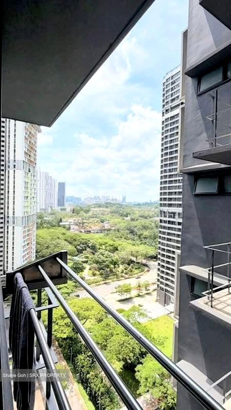 Blk 89 Skyterrace @ Dawson (Queenstown), HDB 3 Rooms #549696461